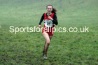 Womens under-17s and under-20s, NECAA Junior Cross Country Relays, Thornley Farm, Peterlee, Saturday, December 12th. Photo: David T. Hewitson/Sports for All Pics